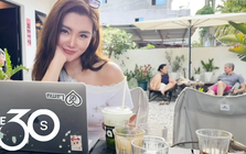 Vì sao "tự sa thải" mới là đỉnh cao của thành công của người sau 30 tuổi và độc thân?