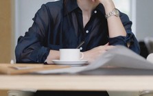 3 từ khóa giúp bạn kiếm được nhiều tiền hơn trong tiết Lập Thu