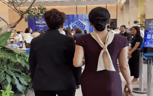 Mỹ nhân Việt đầu tiên được gọi là "thần đồng diễn xuất": 10 tuổi nổi tiếng cả nước, thành sao hạng A rồi mất tích 6 năm