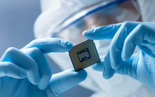 Nga tìm ra "chìa khóa vàng" cho ngành chip carbon thế hệ mới: Tạm biệt silicon