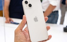 4 chiếc iPhone giá rẻ nên mua ngay lúc này