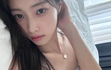4 bất thường buổi sáng thức dậy cho thấy máu đã "ngập đường", chuyên gia đề nghị ăn thêm 3 món để kiểm soát