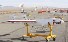 Iran tuyên bố hơn 200 binh sĩ Mỹ thiệt mạng, WSJ cảnh báo xung đột kéo dài