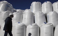 Vượt Trung Quốc, Việt Nam đón tin cực vui từ Campuchia