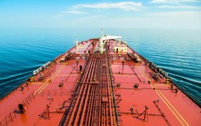 Nga, Ả Rập Xê Út đồng loạt báo tin dữ đến cả thế giới
