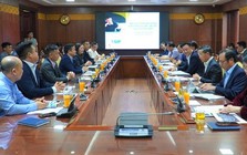 Đà Nẵng: Chấp thuận đầu tư Khu công nghiệp VSIP hơn 3.730 tỷ đồng