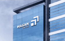 Masan lãi 3.800 tỷ đồng, cao nhất từ trước đến nay, gấp hơn 2,3 lần cùng kỳ