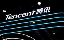 Quản lý WeChat bị sa thải vì khoe được thưởng hơn 12 tỷ: Tencent lần ra nguồn rò rỉ nhờ một chi tiết