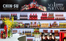6 tháng đầu 2026, doanh thu Masan Consumer đạt 15.637 tỷ đồng, tăng 13,6% so với cùng kỳ