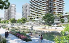 Khu kinh tế ven biển phía Nam Hải Phòng quy mô, tầm cỡ thế nào?