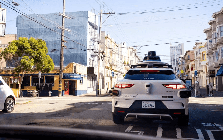 Tự chi 10 tỷ USD vẫn lép vế, Uber sắp mất hợp đồng hợp tác sau 3 năm, bị đối thủ cùng tuổi vượt mặt