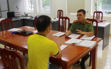 Thông tin quan trọng về đăng ký tạm trú, tất cả người dân cần biết để tránh bị   phạt