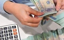 Chủ hộ kinh doanh đóng BHXH bắt buộc mức nào?