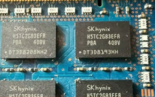 Samsung, SK Hynix ký thỏa thuận cung cấp chip trị giá 950 tỷ USD với doanh nghiệp Mỹ