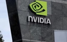 Nvidia, Microsoft kêu gọi Mỹ không hạn chế AI mã nguồn mở