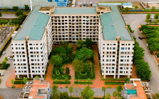 Sở hữu nhà ở xã hội nhưng không sử dụng, cho thuê lại có được không? Bộ Xây dựng trả lời rõ
