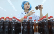 Đầu tư vào tiêu chuẩn - từ yêu cầu thị trường đến lợi thế cạnh tranh dài hạn của doanh nghiệp