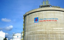 PV Gas sắp họp ĐHĐCĐ bất thường để bàn về nhân sự