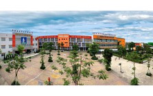 Chi tiết phương án, tiêu chí, quy trình SẮP XẾP, SÁP NHẬP TRƯỜNG LỚP của Hà Nội