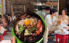 Ẩm thực Việt đang làm khuynh đảo nước Mỹ: Liều thuốc giảm đau cho chứng nhớ nhà vô tình khiến khách Tây xếp hàng mê mẩn