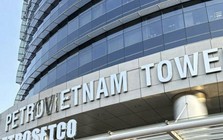 VietinBank Capital nâng sở hữu tại Petrosetco lên hơn 17%