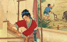 Người xưa có câu "Đàn ông sợ tháng Tám, đàn bà lo tháng Chạp", đọc xong mở rộng tầm mắt