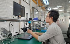 TP. Hồ Chí Minh đề xuất hỗ trợ tối đa 200 tỷ đồng cho mỗi dự án AI, bán dẫn và công nghệ số