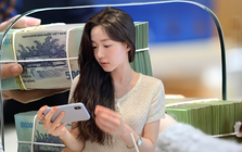 Gửi tiền ở ACB, VCBNeo, MBV, BAC A BANK,...: Cần bao nhiêu mới lãi được 15 triệu/tháng?