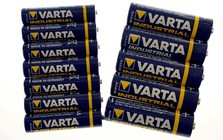 Nóng: Một công ty sản xuất pin 140 năm tuổi vừa tuyên bố phá sản, 4.000 nhân viên trên toàn cầu bị ảnh hưởng