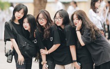 Lịch công bố điểm chuẩn đại học 2026 CHÍNH THỨC