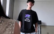 22 triệu đồng mất sạch sau 5 ngày: Vụ việc đang khiến dân mạng nghe xong ngán ngẩm cho cách dạy con của nhiều gia đình