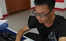 Nam sinh gian lận hồ sơ thi ĐH, 18 năm sau thành phó giáo sư, nhà trường xác nhận: "Hủy bằng cử nhân, bằng thạc sĩ, tiến sĩ giữ nguyên"