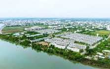 Tây Ninh bước vào chu kỳ mới của nhà thấp tầng