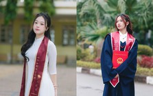 Nhiều học sinh có Giải Quốc gia, nhận Huân chương lao động hạng Nhất, IELTS 8.5 cùng chọn trường đại học này làm nguyện vọng 1