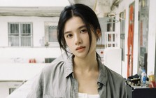 4 câu cửa miệng người EQ cao luôn hỏi nhà tuyển dụng: Càng hỏi càng được đánh giá cao