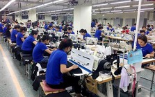 Loạt công ty, doanh nghiệp cần lưu ý quy định về mức phạt 10-40 triệu đồng liên quan đến lao động nữ sắp được áp dụng