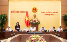 Một đồng vốn sẽ không còn đi qua hai quy trình?