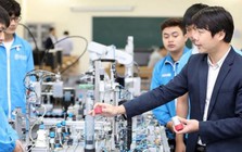 Đề xuất tăng mức trợ cấp cho người học đại học, giáo dục nghề nghiệp theo mức lương cơ sở
