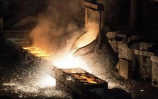 Công nghệ mới của Trung Quốc "phá vỡ" điểm nghẽn của khoa học, đi trước NASA một bước