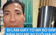 Vụ dân 'tố' bị gây khó khi cấp sổ đỏ ở Lâm Đồng: UBND phường La Gi báo cáo gì?
