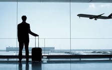 Đề xuất chế độ phụ cấp lưu trú, chi phí đi lại cho cán bộ, người lao động