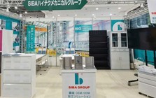 Siba Group bị nhắc nhở vì chậm công bố quyết định xử phạt thuế