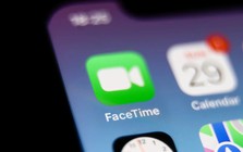 Thông tin liên quan đến ứng dụng có trên tất cả dòng máy iPhone, người dùng nên biết càng sớm càng tốt