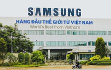 Cái bắt tay trị giá 95 tỷ USD: Chương tiếp theo của Hàn Quốc tại Việt Nam mới chỉ bắt đầu