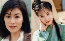 Mỹ nhân TVB từng mắc bệnh khó chữa, giờ thành tỷ phú, sống độc thân