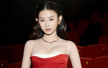 Thư Đan Nguyễn là ai?