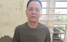 Thi hành lệnh bắt tạm giam nguyên Giám đốc Ban Quản lý Dự án Tạ Viết Đông