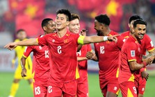 Lịch thi đấu ASEAN Cup 2026: Đội tuyển Việt Nam đấu Singapore ngày nào, mấy giờ?