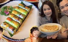 Quán chay của Phát La giá 200.000-400.000 đồng/người, vì sao vẫn đông khách?