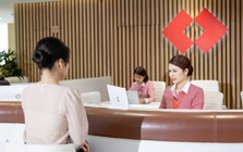 Bứt phá lợi nhuận quý 2, Techcombank dùng AI làm đòn bẩy cho chu kỳ chiến lược mới